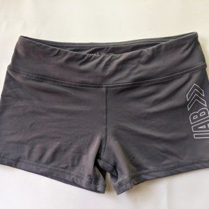 IAB | MFG Grey 3 Inch